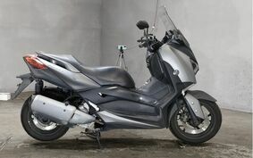 YAMAHA X-MAX 250 SG42J