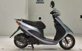 SUZUKI ADDRESS V50 Gen.2 CA44A