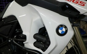 BMW F800GS 2010 0219