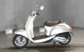 HONDA CREA SCOOPY AF55