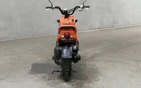 HONDA ZOOMER AF58