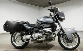 BMW R1100R 1996 5987