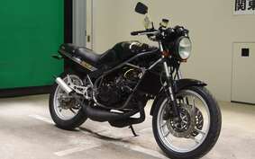 YAMAHA RZ250R 29L