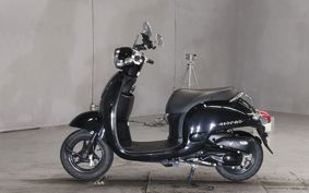 HONDA GIORNO AF70