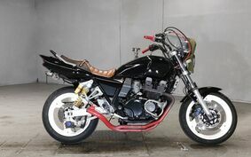 YAMAHA XJR400 R 2003 RH02J