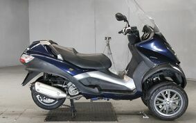 PIAGGIO MP3 250 RL ZAPM4720