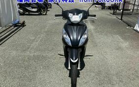 HONDA DIO 110 JF31