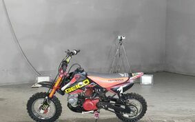 HONDA CRF50F AE03