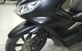 HONDA PCX 150 ABS KF30