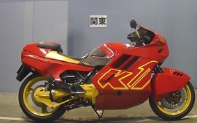 BMW K1 1992