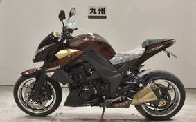 KAWASAKI Z1000 Gen.4 2010 ZRT00D