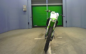 KAWASAKI KX85 KX085D