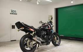 YAMAHA XJR400 1993 4HM