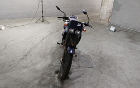HONDA AX-1 MD21