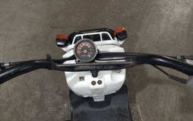 HONDA ZUMAR AF58