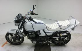 KAWASAKI ZRX-2 2008 ZR400E