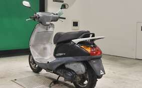 HONDA LEAD 100 JF06