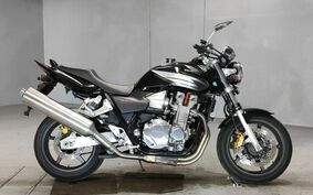 HONDA CB1300SF SUPER FOUR 2003 SC54