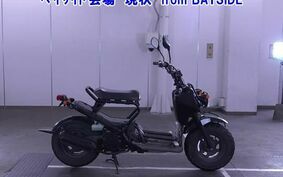 HONDA ZOOMER AF58