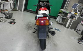 HONDA CBX400F 2022 NC07