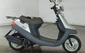 YAMAHA JOG APRIO SA11J