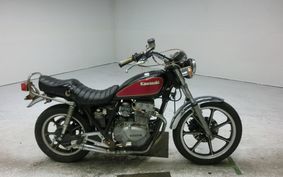 SUZUKI GRASS TRACKER BigBoy NJ47A