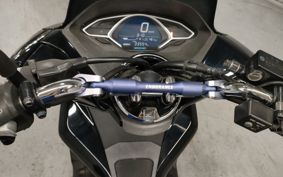 HONDA PCX125 JF81