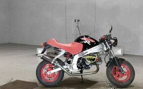 HONDA MONKEY R AB22