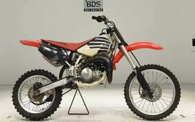 HONDA CR80R HE04