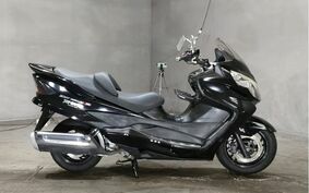 SUZUKI SKYWAVE 250 (Burgman 250) M CJ45A