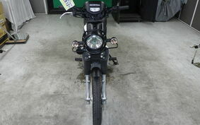 HONDA C50 SUPER CUB AA04