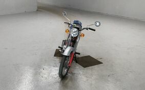 HONDA BENLY 50 S CD50