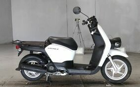 HONDA BENLY 50 Pro AA03