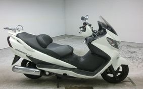 SUZUKI SKYWAVE 250 (Burgman 250) S CJ43A