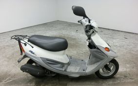 YAMAHA BJ SA24J