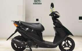 SUZUKI ADDRESS V50 CA4BA