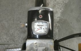 HONDA C92 SUPER CUB C92