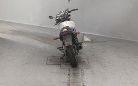 HONDA VTZ250 MC15