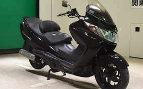 SUZUKI SKYWAVE 250 (Burgman 250) S 2 CJ43A