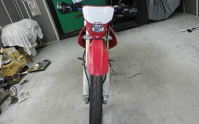 HONDA XR250 MOTARD MD30