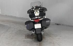 BMW R1200RT 2010 0430