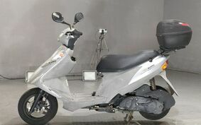 SUZUKI ADDRESS V125 G CF4EA