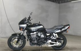 KAWASAKI ZRX1100 2000 ZRT10C