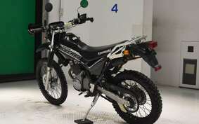 KAWASAKI SUPER SHERPA KL250G