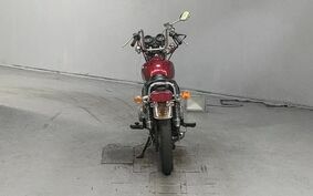 HONDA CB250 T Hawk CB250T