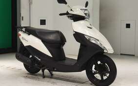 SUZUKI ADDRESS V125 DT11A