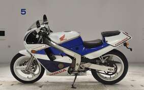 HONDA CBR250R-2 GEN 2 MC19