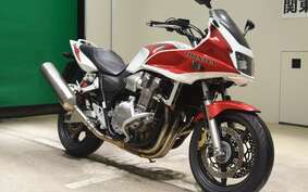 HONDA CB1300SB SUPER BOLDOR A 2007 SC54