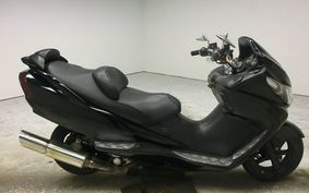 SUZUKI SKYWAVE 250 (Burgman 250) S Fi CJ43A