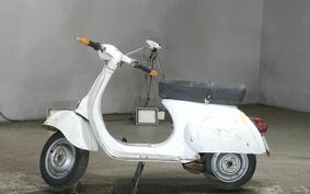 VESPA 50S V5SA1T